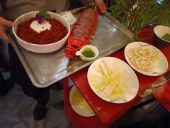 -小龙坎火锅(春熙太古里店)