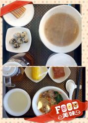 -优月月子中心(南海万达店)