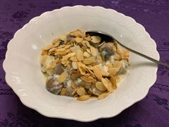 奶油草菇-惠食佳·朱雀(东方商厦店)