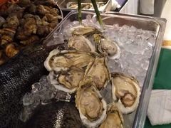 -长沙世纪金源大饭店·金世纪中餐厅