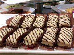 -皇轩大饭店(观音桥店)