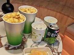 -涨巢·潮玩水疗局