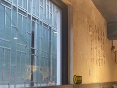 -随缘小馆(红岭路店)