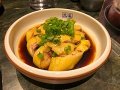 -兰溪小馆(首经贸店)