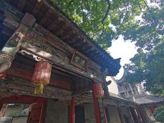 -关中书院