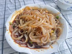 -彭大姐老店黄辣丁(新津店)
