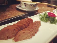 -蛙蛙叫干锅年代(簋街总店)