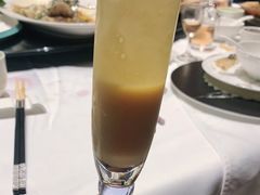 -味钱塘·钱塘渔鲜·地道江浙菜(宋城店)