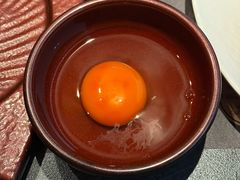 -牛YO寿喜烧和牛火锅自助(三台子万象汇店)