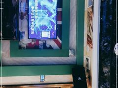 -唐会KTV(群力店)