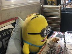 -鼓楼吃面·肉啃肉(南锣鼓巷店)