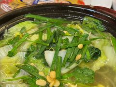 -陈鹏鹏潮汕菜(宝安机场T3航站楼店)