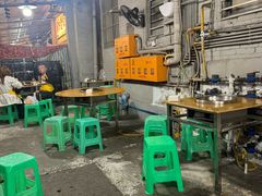 -渝味黄姐火锅(黄泥村店)