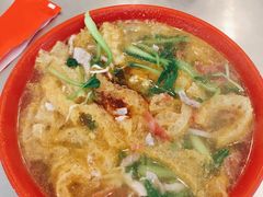 -易记皮肚面(明瓦廊店)