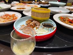-渔人码头(中南店)