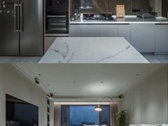 -红星美凯龙(东北全球家居1号店)