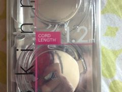 -百老汇(海港城海洋中心店)