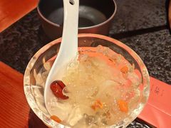 -啫胜(西城红场店)