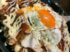 -FROM FARM八亩农场(三里屯店)