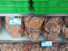 -宫廷糕点铺(双林中横路店)