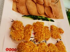 -顺峰(南二环店)