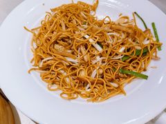 -益健美食大广场(北岭店)