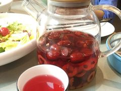 -旺顺阁鱼头泡饼(小红门店)
