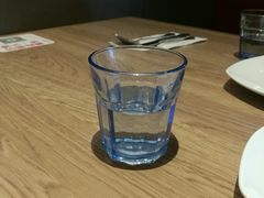 -必胜客(新中纬店)