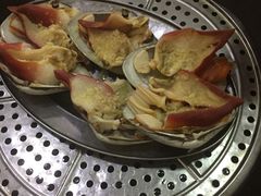 -蚝专家(北滘店)