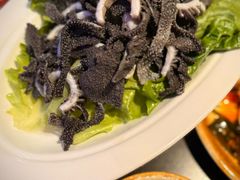 -虾乐园龙虾·夜宵(松江店)