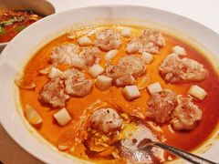 -解香楼(八盘岭路店)