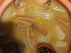 -Aqua Oasis 水天堂(常熟永旺店)