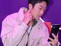-沈阳铁西万象汇