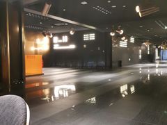 -金逸影城(宝安大仟里IMAX激光店)
