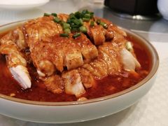 -双井轩(双井店)