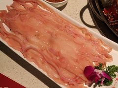 -家一加火锅(绿地翠谷总店)