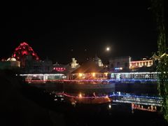 -郑州方特梦幻王国