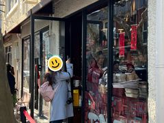 -TonTon(永康路店)