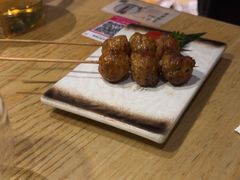 -小句号·精致料理(江南环球港店)