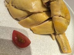 -梦都海鲜酒家(万达广场江桥店)