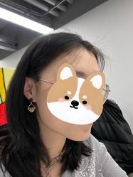 -匠心荟MG染烫店