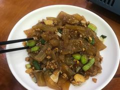 -全乐鱼馆·淳牌有机鱼直营店