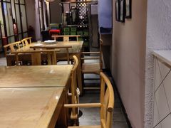 -黔城故事(虎峰别墅店)