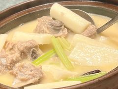-和苑酒家·一线江景(星寰店)