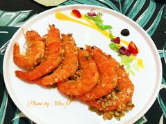 -MIO弥欧洋房西餐厅(中央大街店)