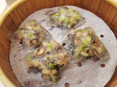 -金时代顺风大酒店(协泰店)