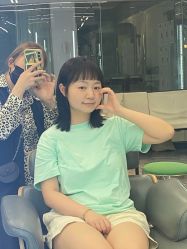 -藤野造型