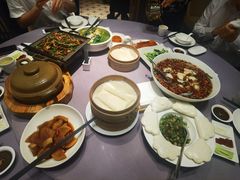 -金鸭季·北京烤鸭(深业上城店)