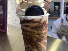 -牛牛和清小妞芝士卷饼厂(红谷滩万达店)