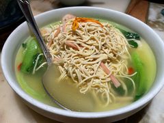 -锦府盐帮·张宅(世纪金源店)